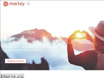 himarley.com