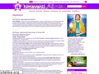 himavanti.org