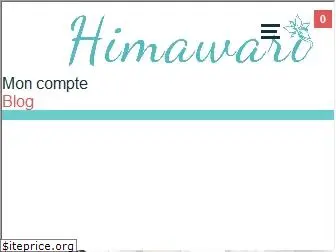 himawari-store.fr