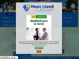 himc.com.au