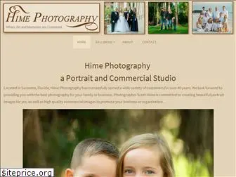 himephotography.com