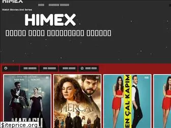 himex.net