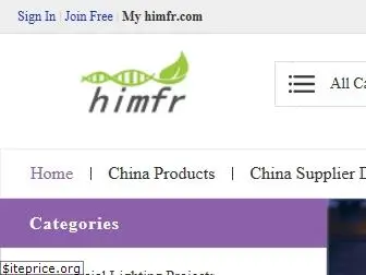 himfr.com