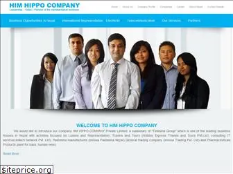 himhippo.com