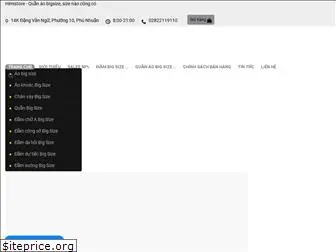 himistore.com.vn