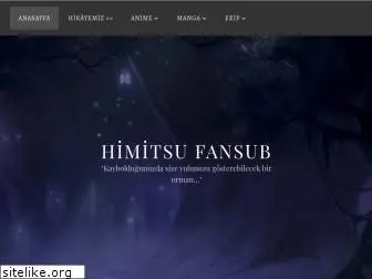 himitsusub.wordpress.com