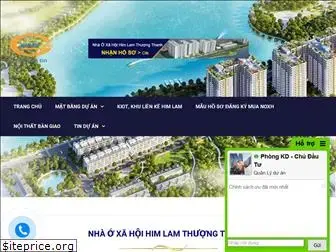 himlam-thuongthanh.com