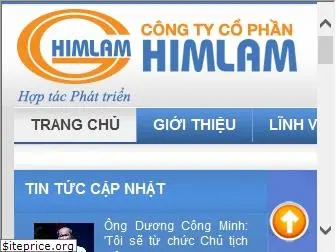 himlam.com