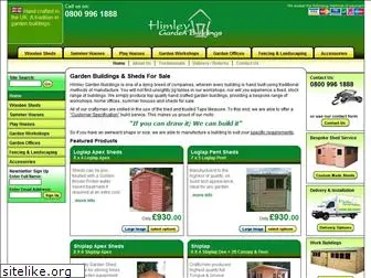 himleygardenbuildings.co.uk