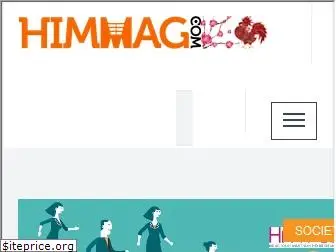 himmag.com