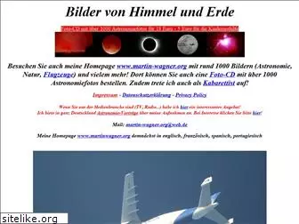 himmel-und-erde.com