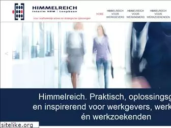 himmelreich.nl