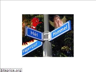 himmels.nl