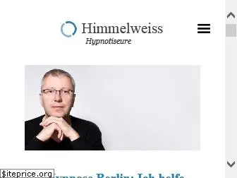 himmelweiss.de