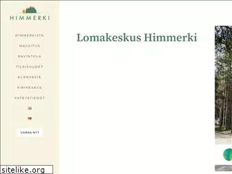 himmerki.com