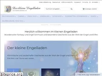 himmlischehelfer.com