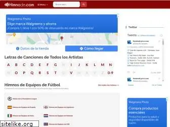 himnode.com
