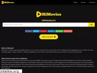 himovies.bz
