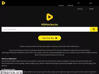 himovies.to