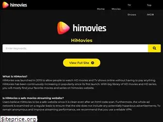 himovies.top