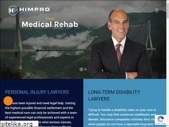 himpro.ca