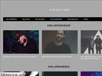 himselfher.com