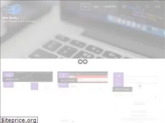 himstudy.net