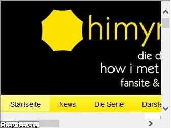 himym-fans.de