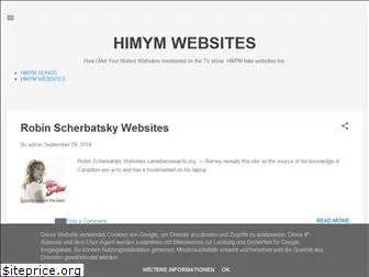 himym-websites.blogspot.com.br