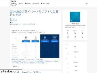 hinastory.github.io