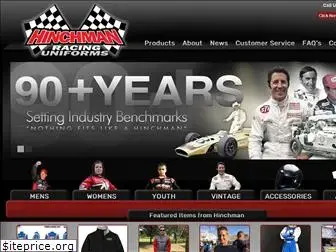 hinchmanindy.com