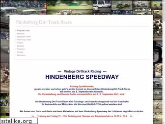 hindenberg-dirt-track.com