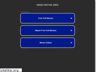 hindi-movie.org