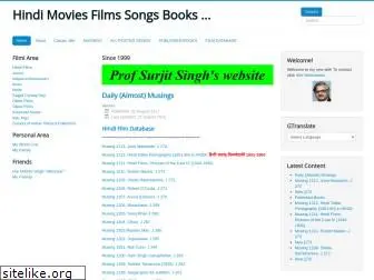 hindi-movies-songs.com