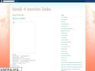 hindi4movieslinks.blogspot.com