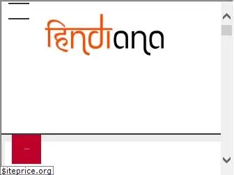 hindiana.com