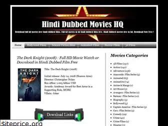 hindidubbedmovieshq.blogspot.com