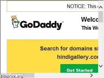 hindigallery.com