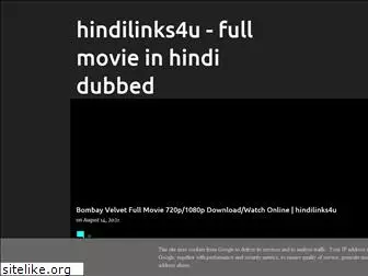 hindilinks4uvq7.blogspot.com