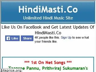 hindimasti.co