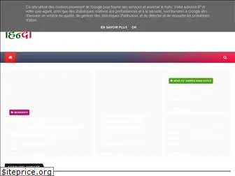 hindimein.in.net