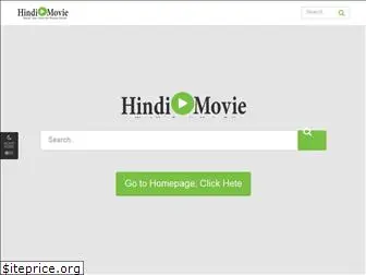 hindimovie.su