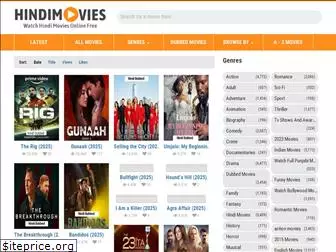 hindimovies.to