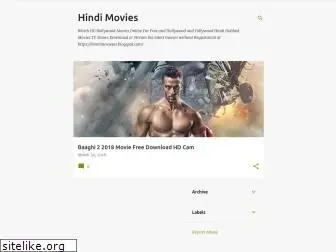 hindimovieses.blogspot.com