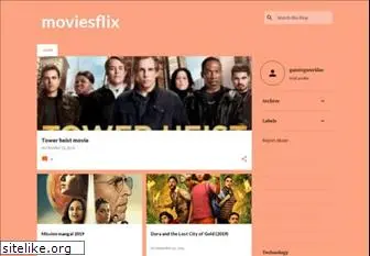 hindimoviesflix.blogspot.com