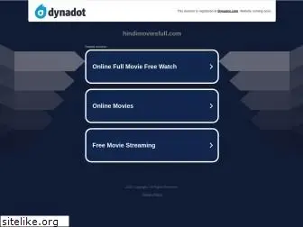 hindimoviesfull.com