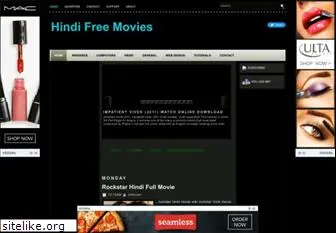 hindimovieslatest.blogspot.com