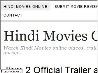 hindimoviesonline.co.in