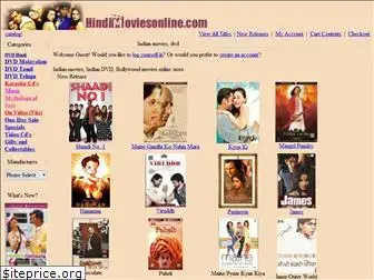 hindimoviesonline.com