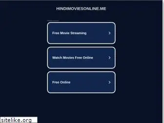 hindimoviesonline.me